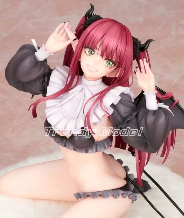 

【TM】In Stock ALTER My Dress-Up Darling MARIN KITAKAWA Leeds 1/6 Figures Model Toy Gift Collection Ornament