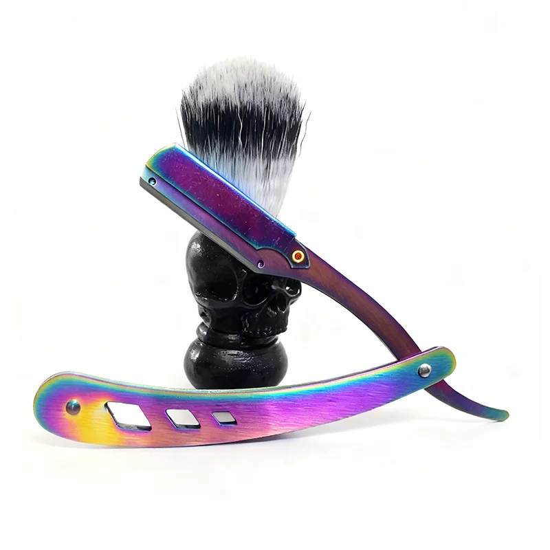 Многоцветная-профессиональная-ручная-бритва-с-прямыми-краями-из-нержавеющей-стали-острая-парикмахерская-бритва-складной-резак-для-бритья-оптовая-продажа