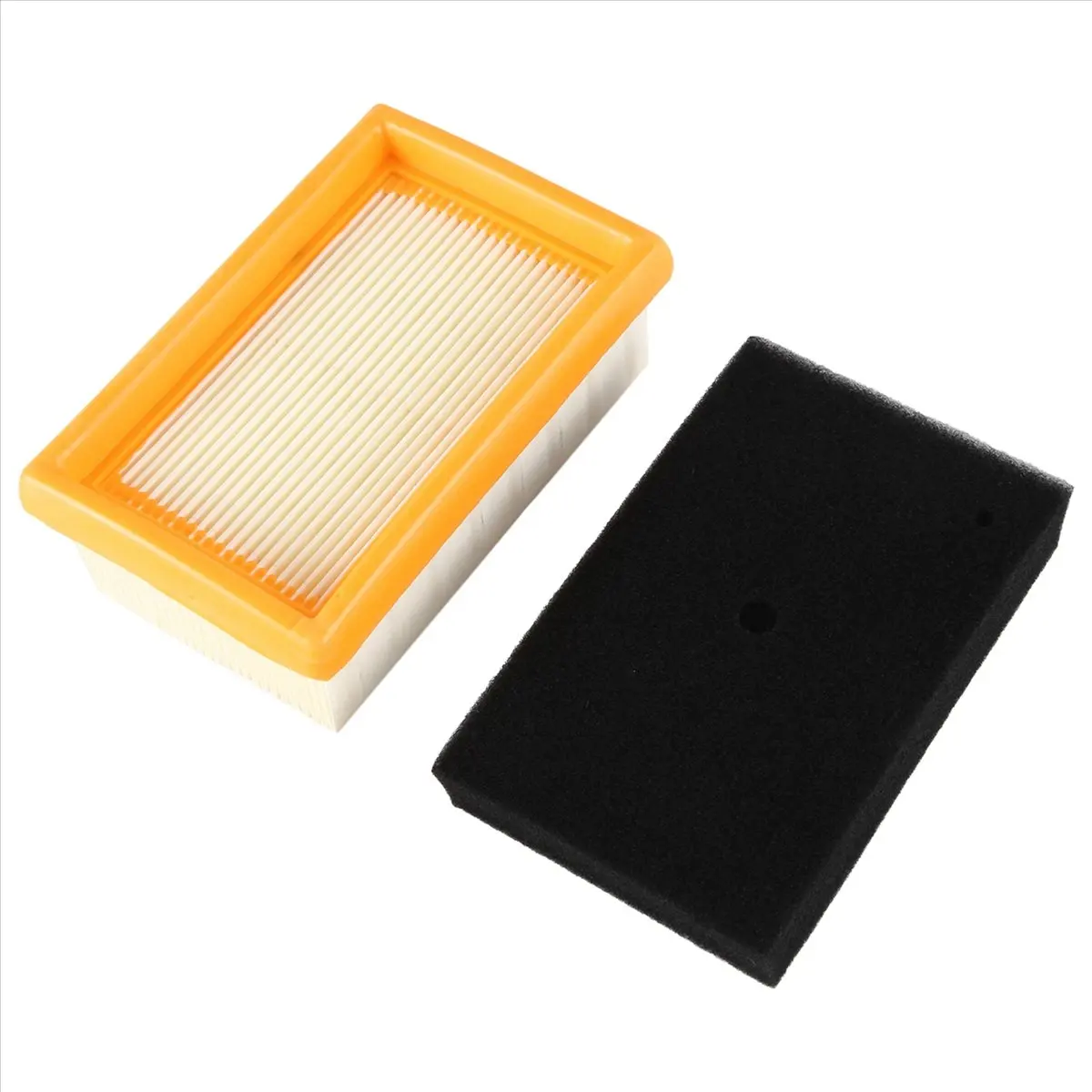 2026 + For Ts410 Ts… - image