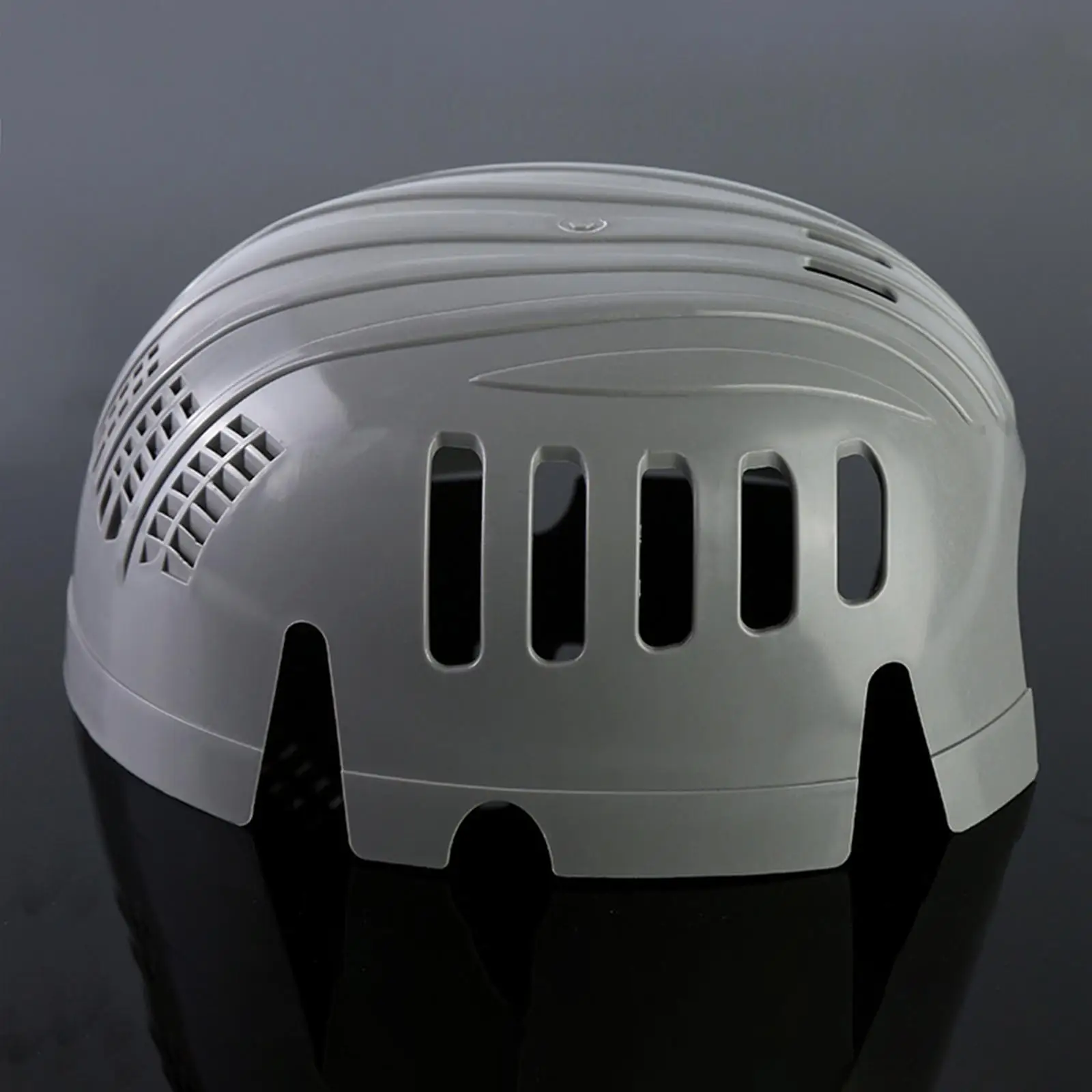 Universal Bump Insert, Head ion Accessory Comfortable Inner ive Lightweight Hard Hat Insert, for Baseball s