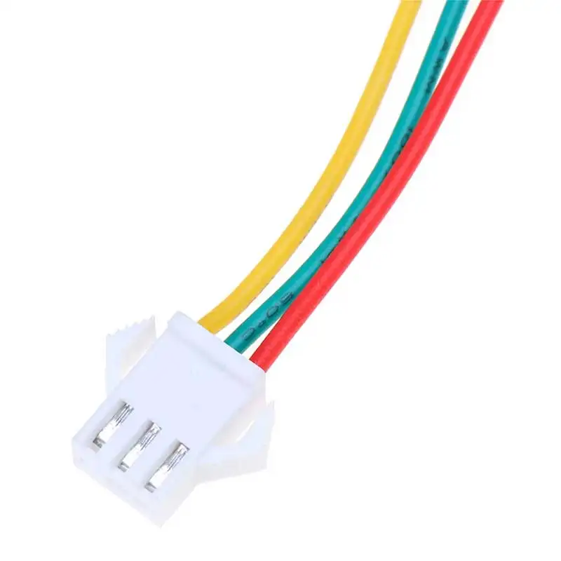 BEHAIVAN газовый водонагреватель, детали микропереключателя, три провода, маленькое управление включением-выключением без переключателей и аксессуаров, 2 шт.