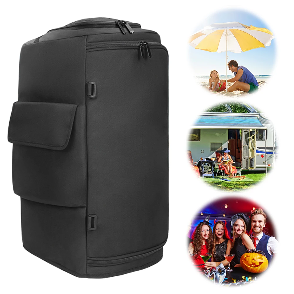 Padded Speaker Prot… - image