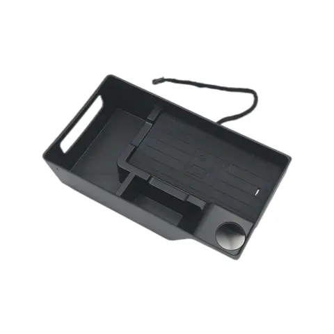 10 best sales ऑडी बी9 ए4 - №8