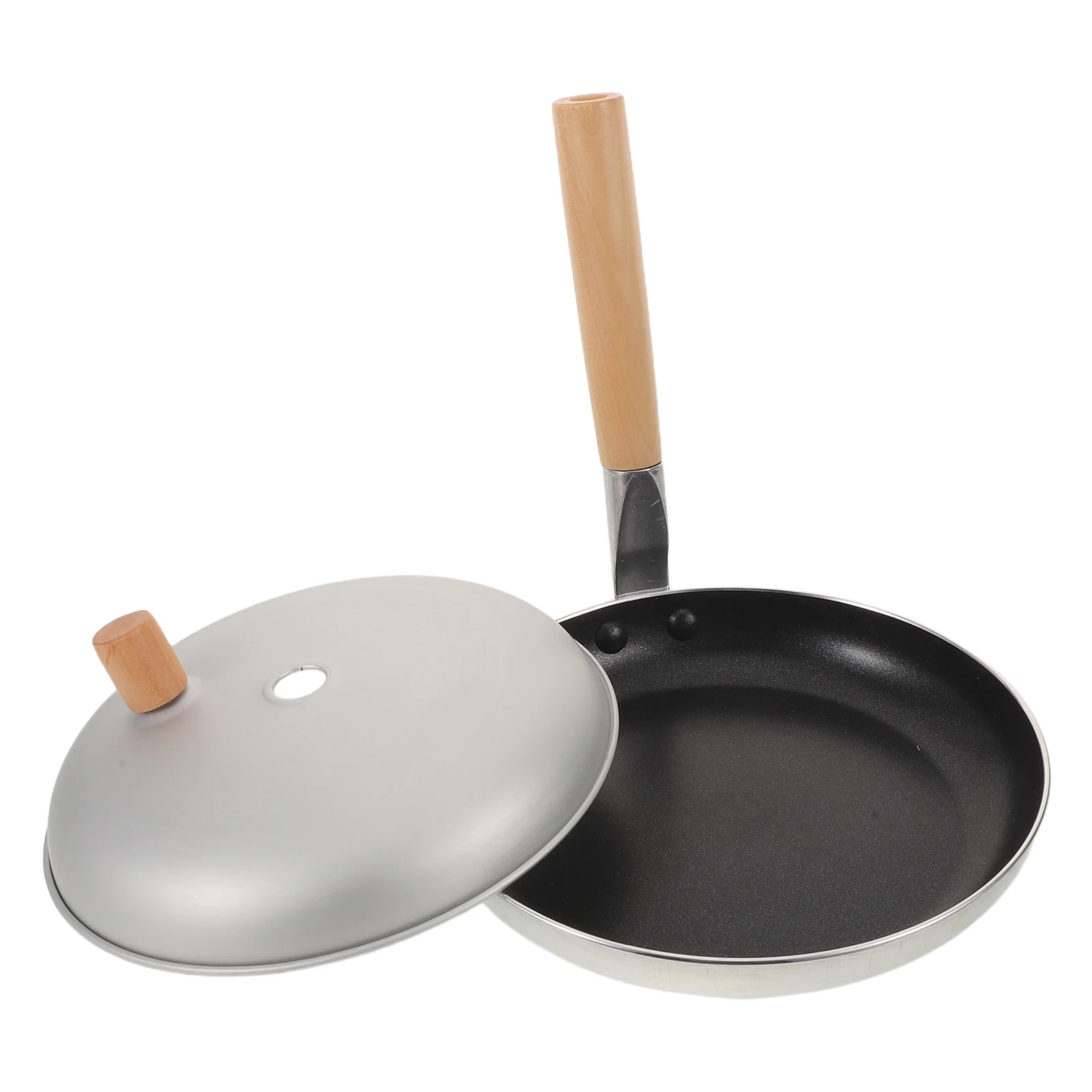 

Family Size Donabe Nonstick Ceramic Pot Traditional Japanese Rice Cooker Easy to Use and Clean Perfect for Home Cooking