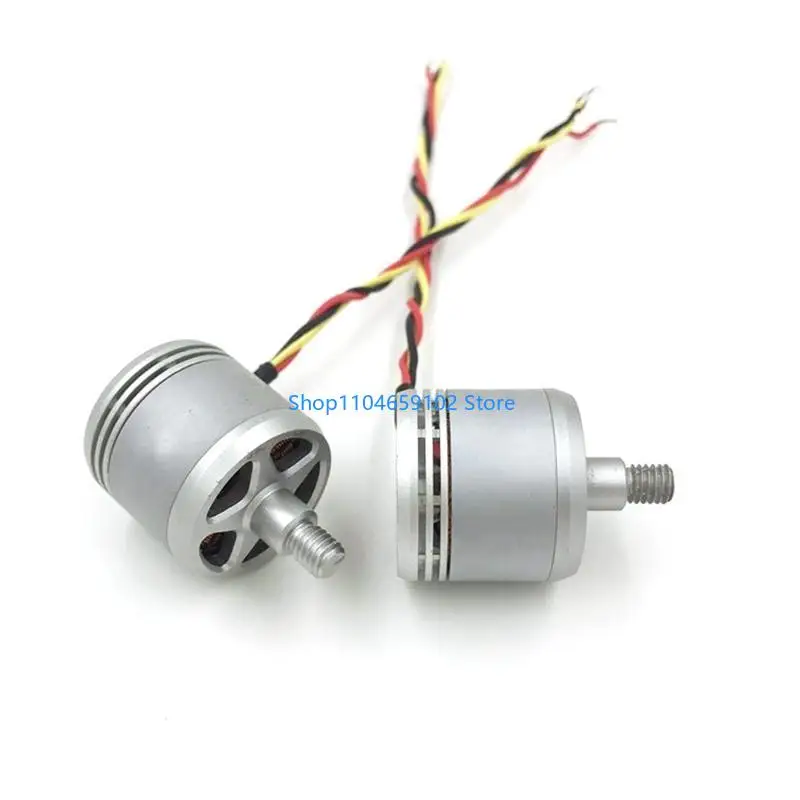 pezzi-ricambio-per-riparazione-motore-brushless-uav-2312a-in-senso-orario-antiorario-800-kv-per-serie-3