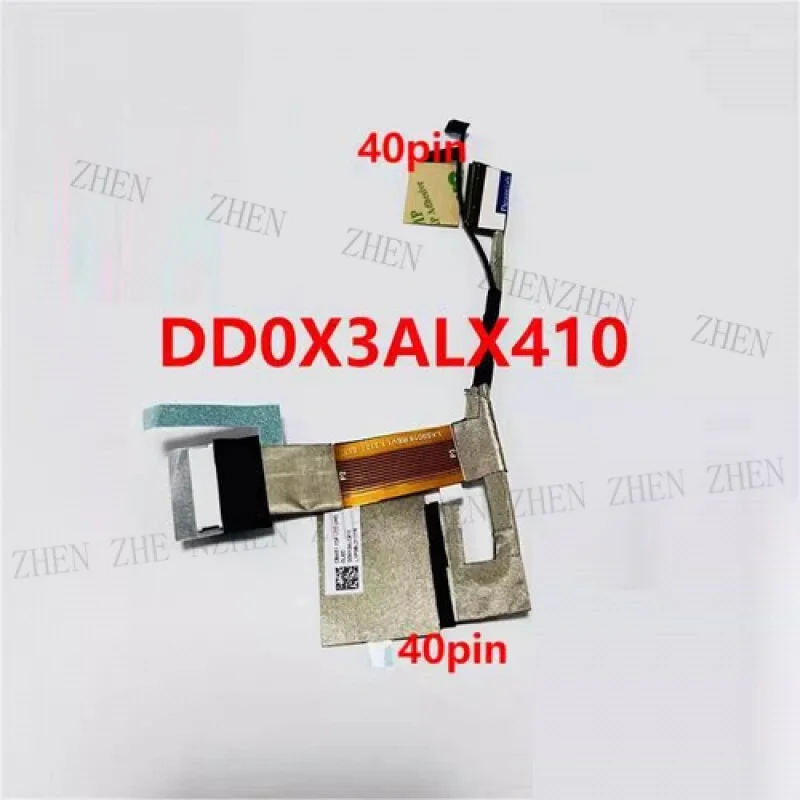 Y For Hp 13X360 13-…