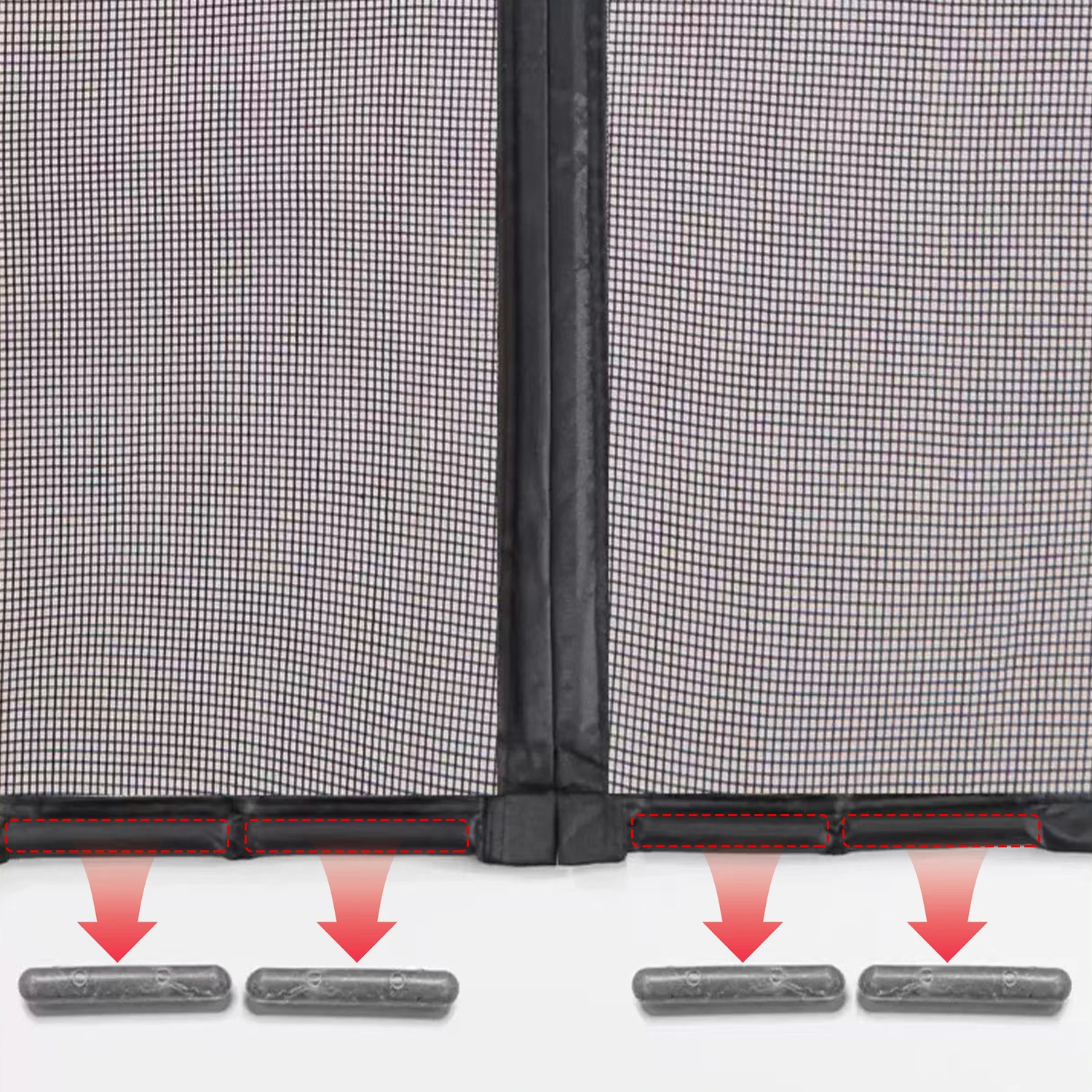 Thumbnail 3 - #71 Best Window Screens to Buy In 2026