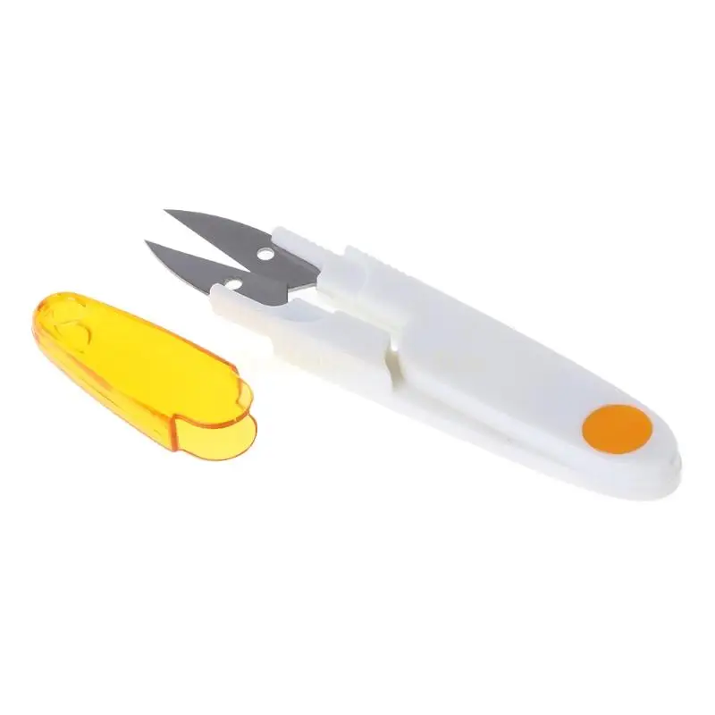 16 PCs Bookbinding Starter Tools Definir Pasta Bone Papel Crafts Diy Costura