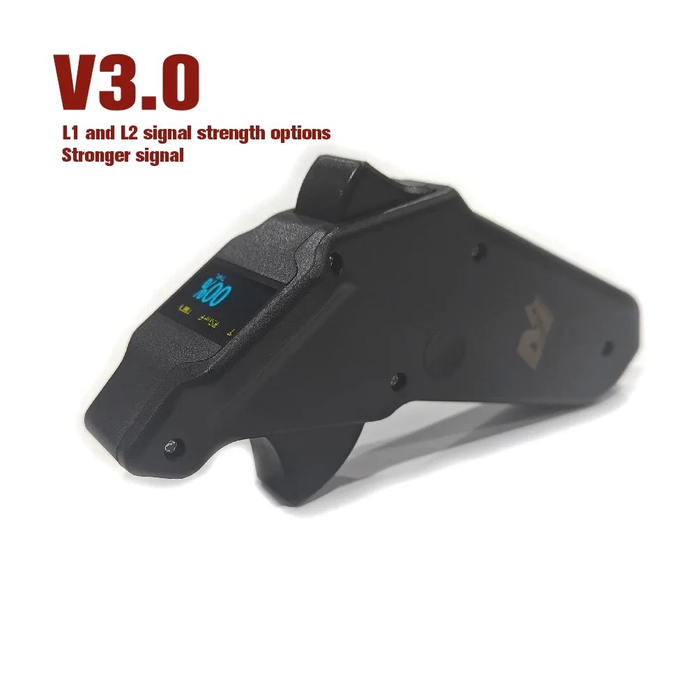 Maytech Max 13KW 72V Waterstraal Boegschroefset voor elektrische surfplank E-boot Gemotoriseerd voortstuwingssysteem met 300A ESC V3 afstandsbediening