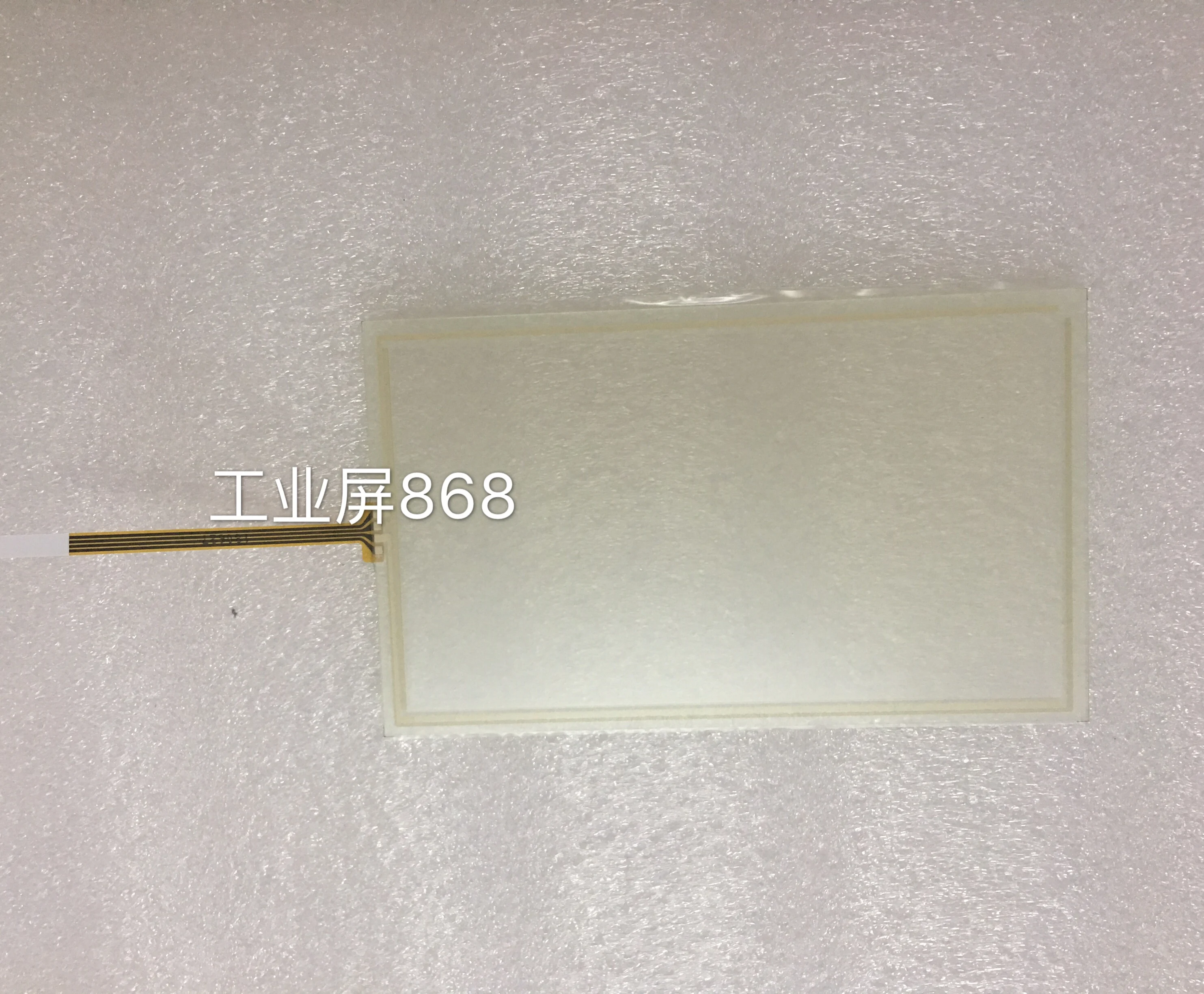 

177DP 6AV6645-0AA01-0AX0 TOUCHPAD TOUCH SCREEN