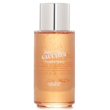 

Гель для душа Jean Paul Gaultier Classique 200 мл/6,8 унций