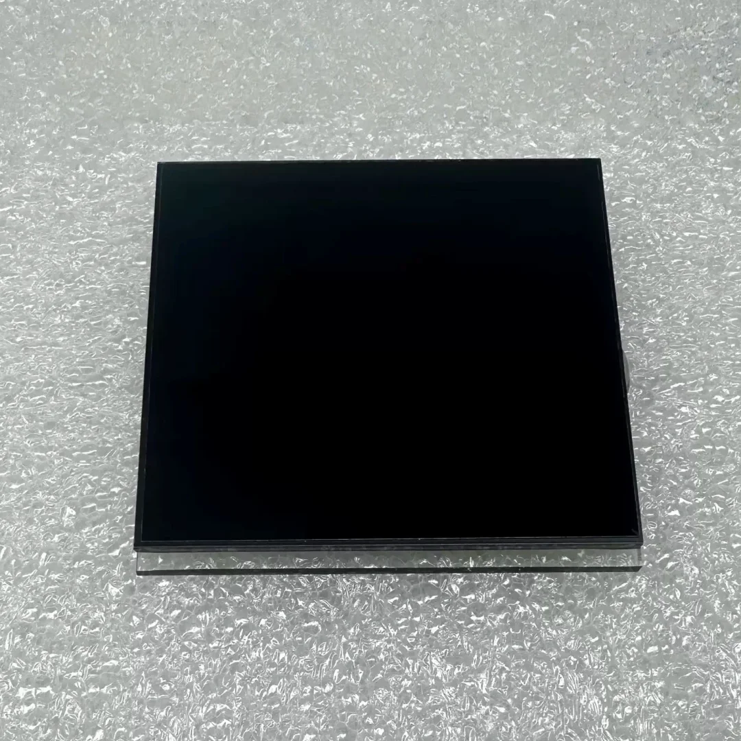 

New LCD Screen Display Repair Part Replacement for Godox AD200 AD200Pro AD300Pro Flash