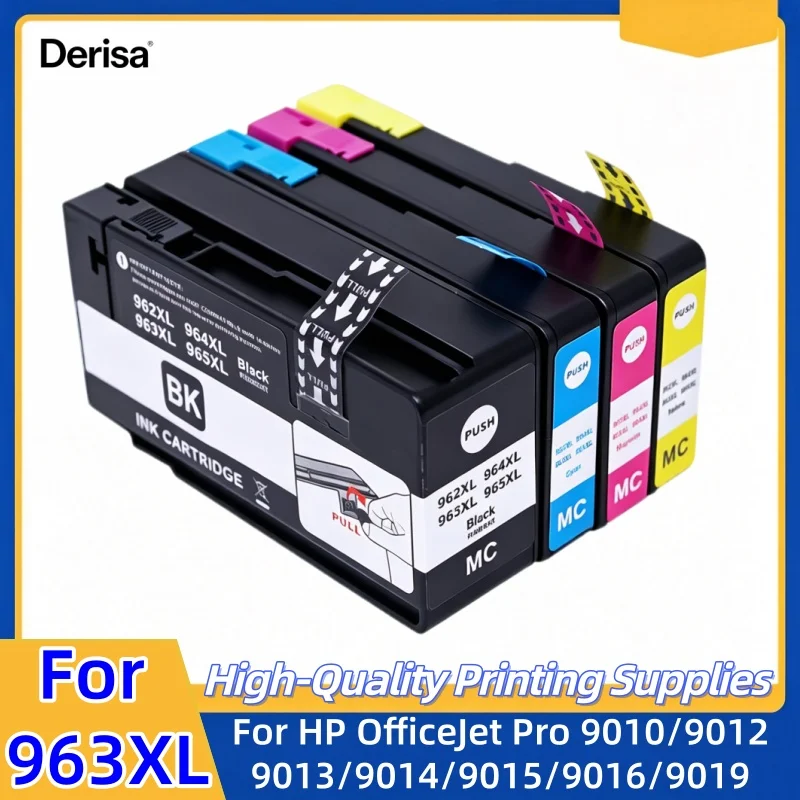 cartuchos-de-tinta-963xl-962xl-964xl-965xl-compatibles-con-las-impresoras-hp-officejet-pro-9010-9012-9013-9014-9015-9016-9019-9020-9022-y-9023