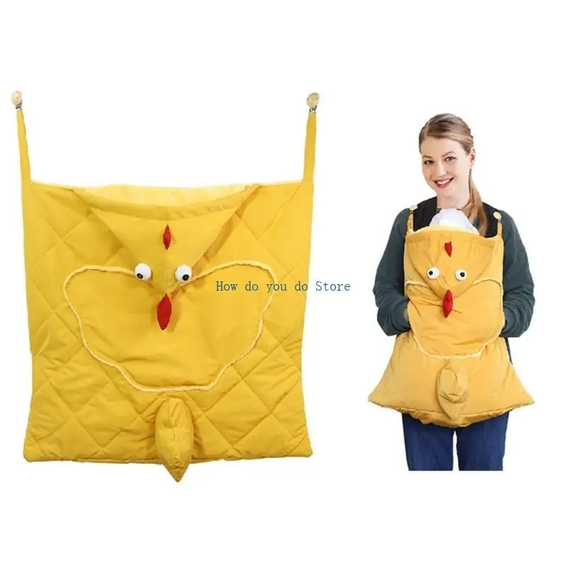 Couverture poussette d'hiver 19QF, couchage, chariot, couvertures polaires coupe-vent pour nourrissons