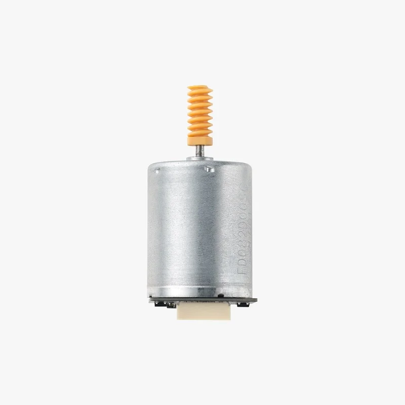 Original brand new loading and unloading motor assembly is suitable for Bambu lab AMS lite 3D printer accessories