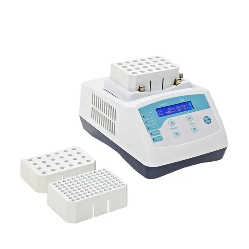 

BE-3100 Высокоэффективное и многофункциональное смешивание и осцилляция Super Mixing Elf