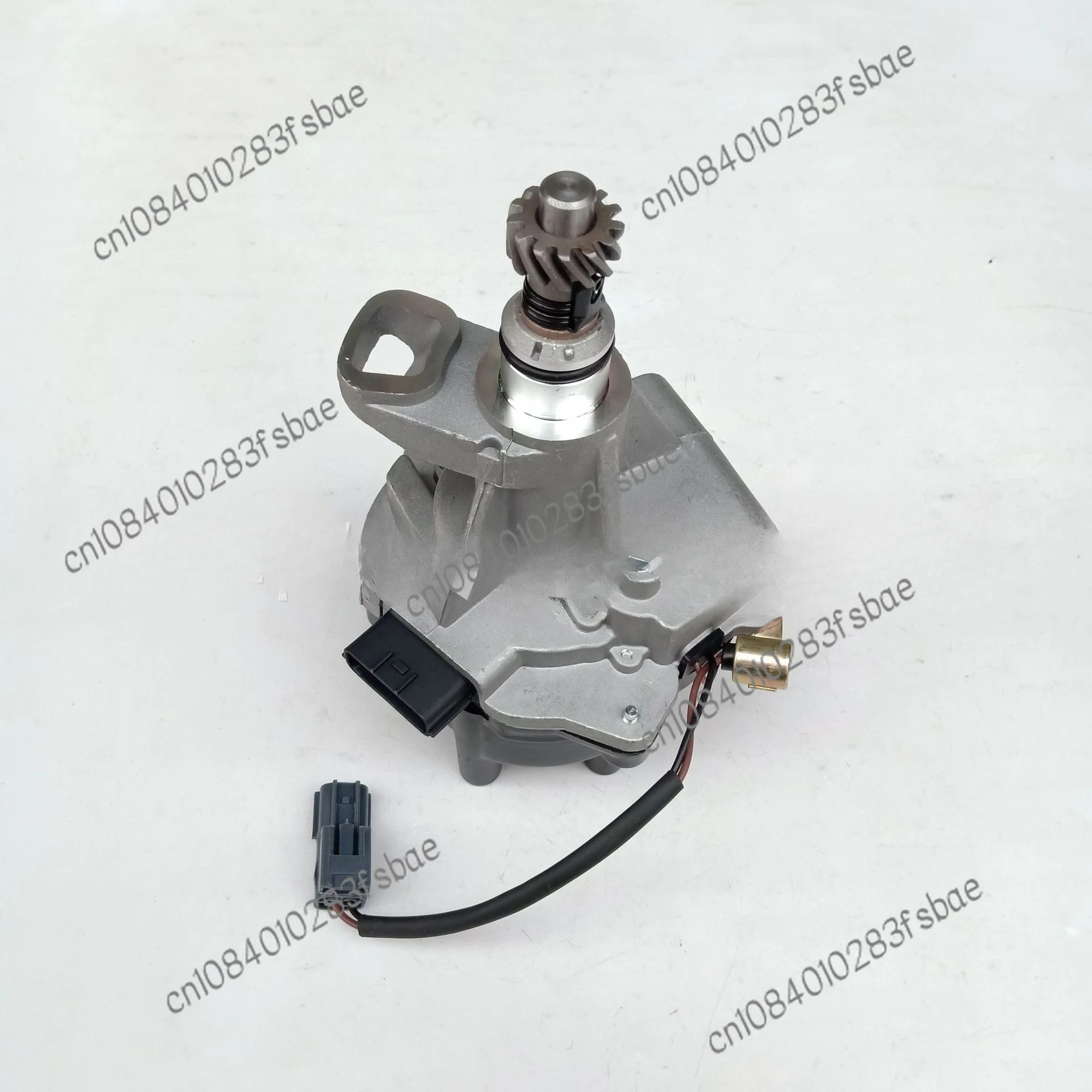 Distributor Flame Separator Suitable For Nissan