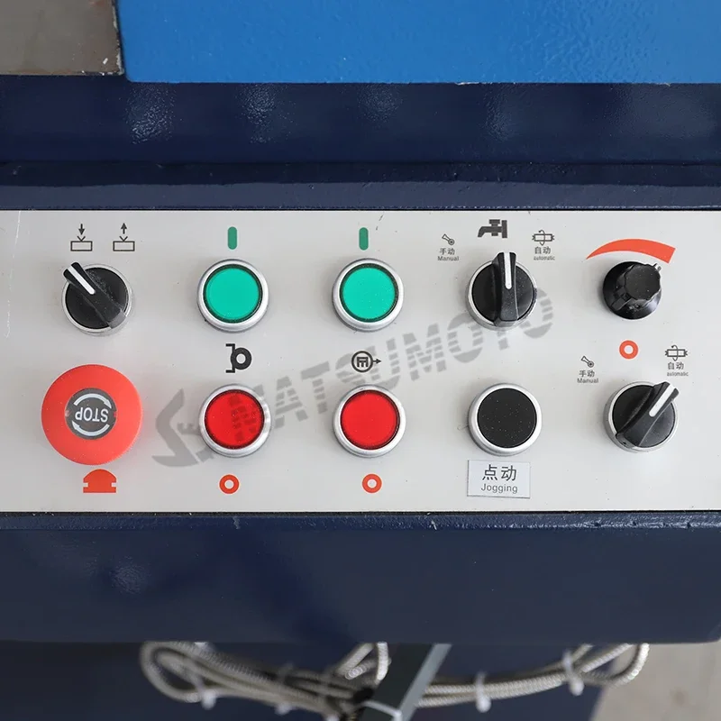 M1320 High Precision Cylindrical Grinding Machine Universal Cylindrical Grinder for Metal