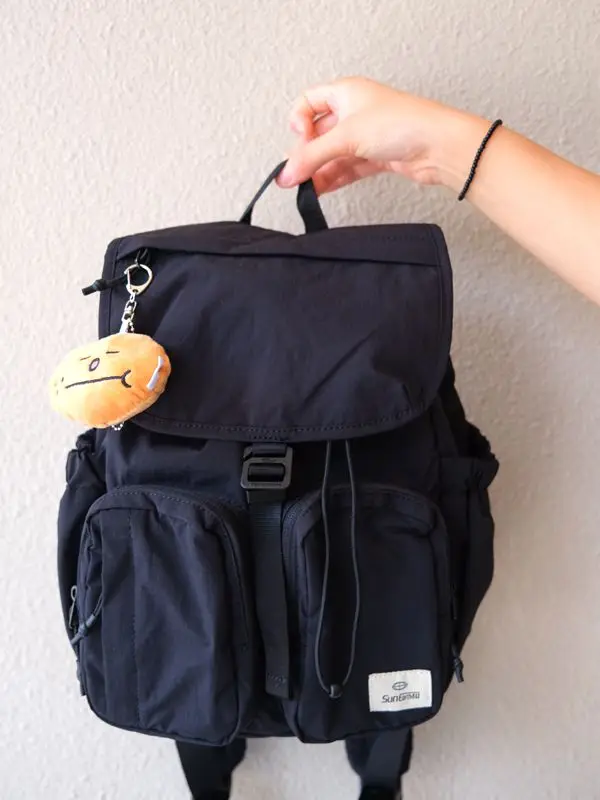 zaino-ultraleggero-casual-da-esterno-in-tessuto-lu-borsa-a-doppia-spalla-per-donne-stile-pendolare-estate-2025
