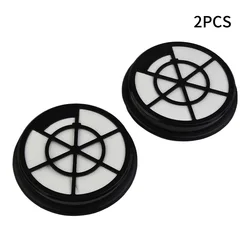 2 Pack Washable Filters For Bosch Serie 2 BGC05A220A BGC05AAA1 Vacuum Cleaner Spare Parts Replacement Accessories