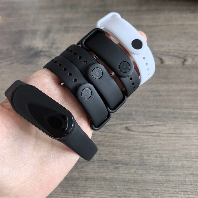 Thumbnail 2 - #71 Best Replacement Smart Watch Straps to Buy In 2026