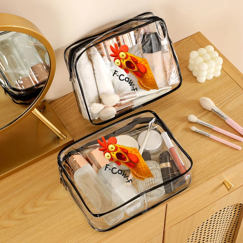 2026 New F-Caw-F Fu… - image