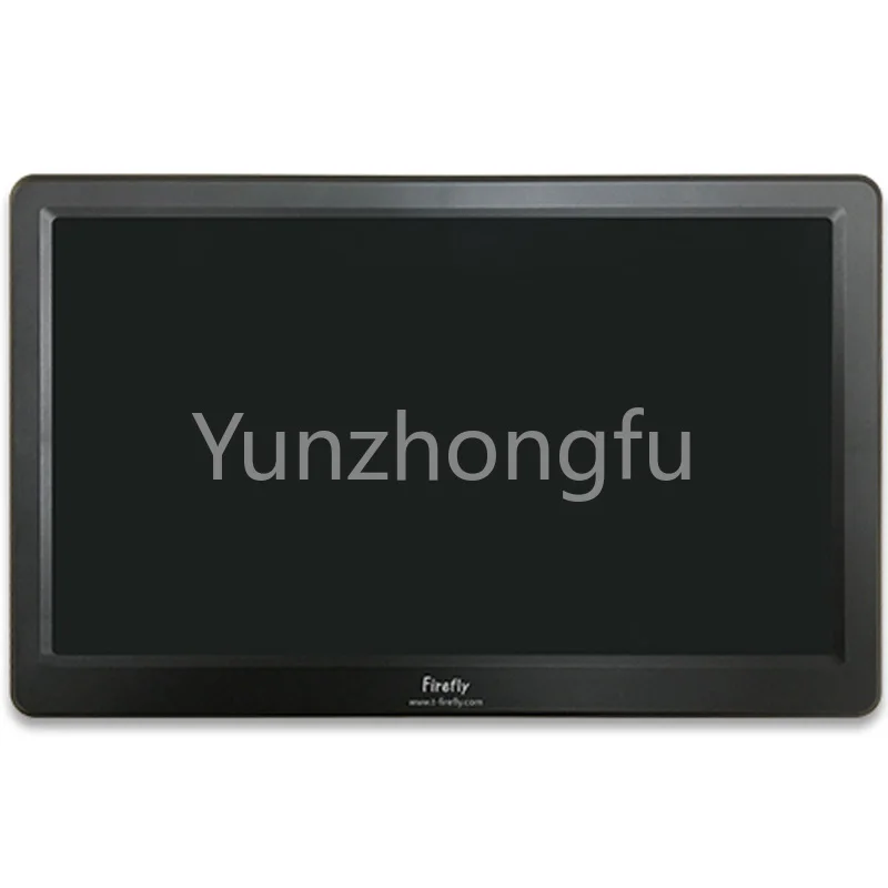 10.1-inch 1080P HDMI portable display