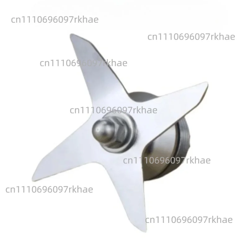 Original new blade for Vitamix 5200 780 6300 750 0109 0104 replacement accessories
