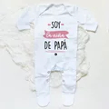DR180853-A113WH