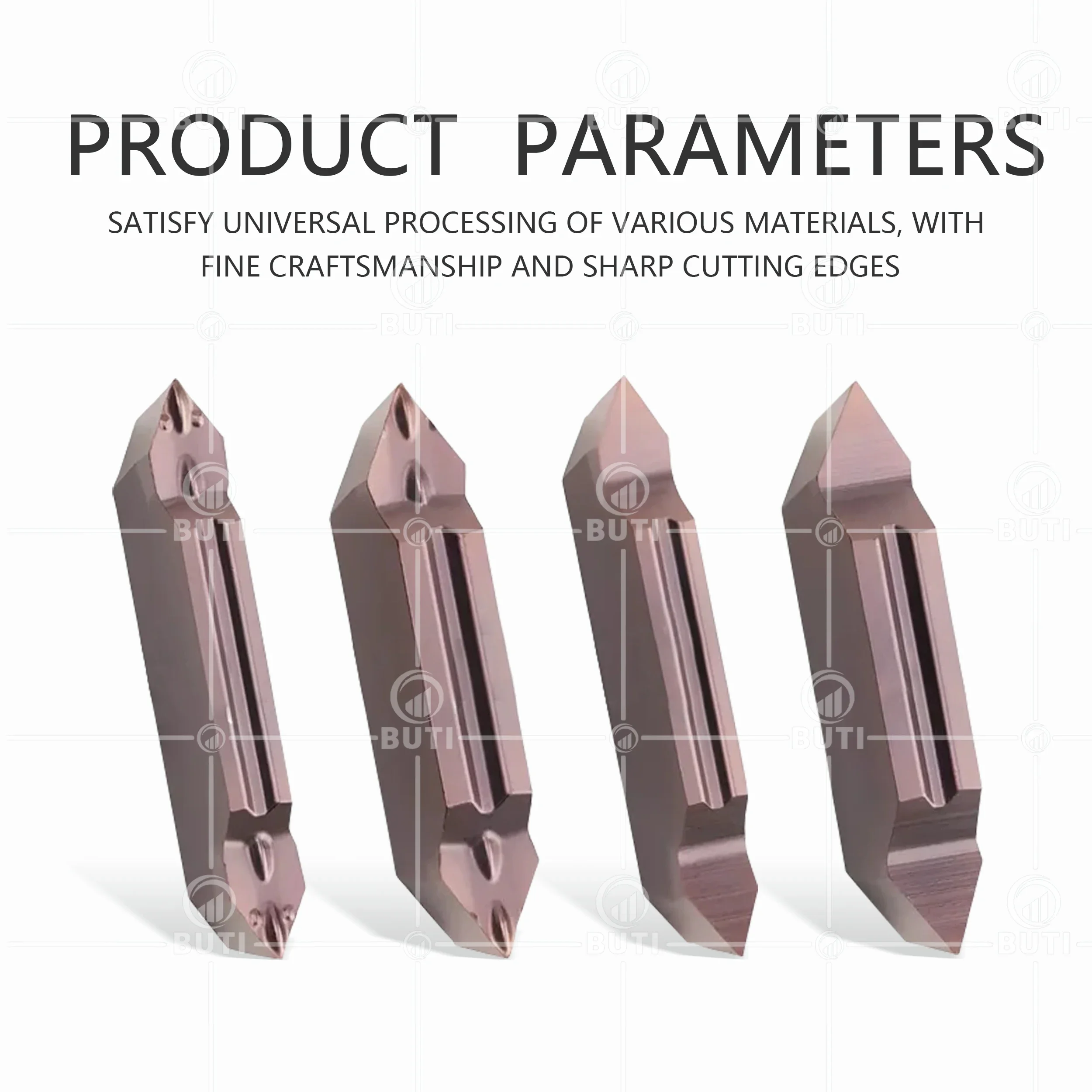 CNCねじ式溝入れ刃工具,旋盤工具,90度,シャープ,MGGN300-90, MGGN400-90, MGGN3-6001, MGMN4-6001M