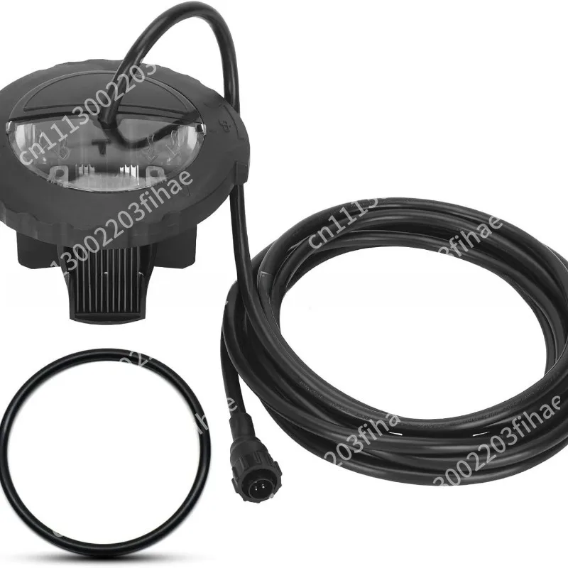 R0693900 for all Jandy Pro series chlorine generation systems