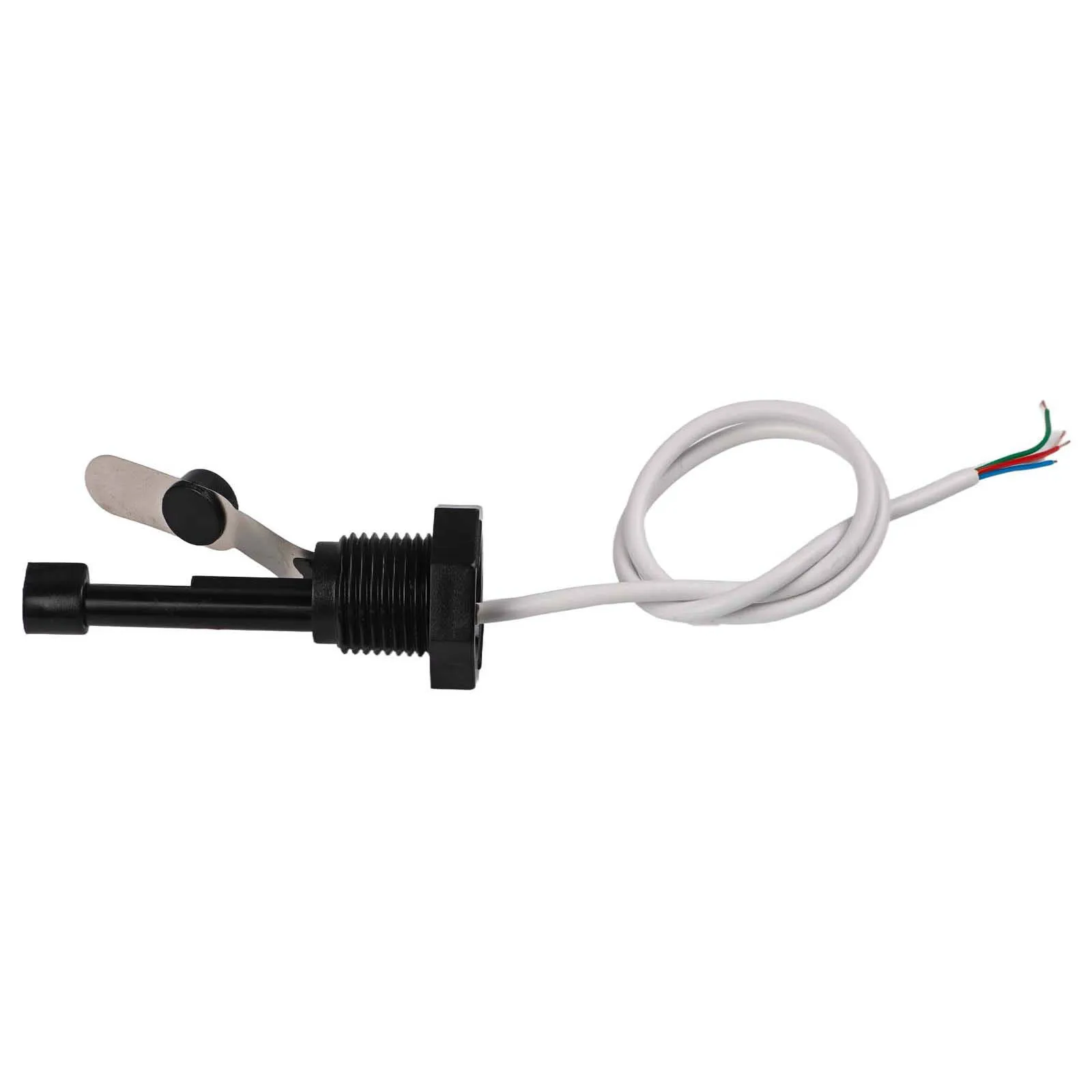 

Comprehensive Flow Switch Solution for Intellichlor Salt Chlorinator Series Easy Integration and Setup Process