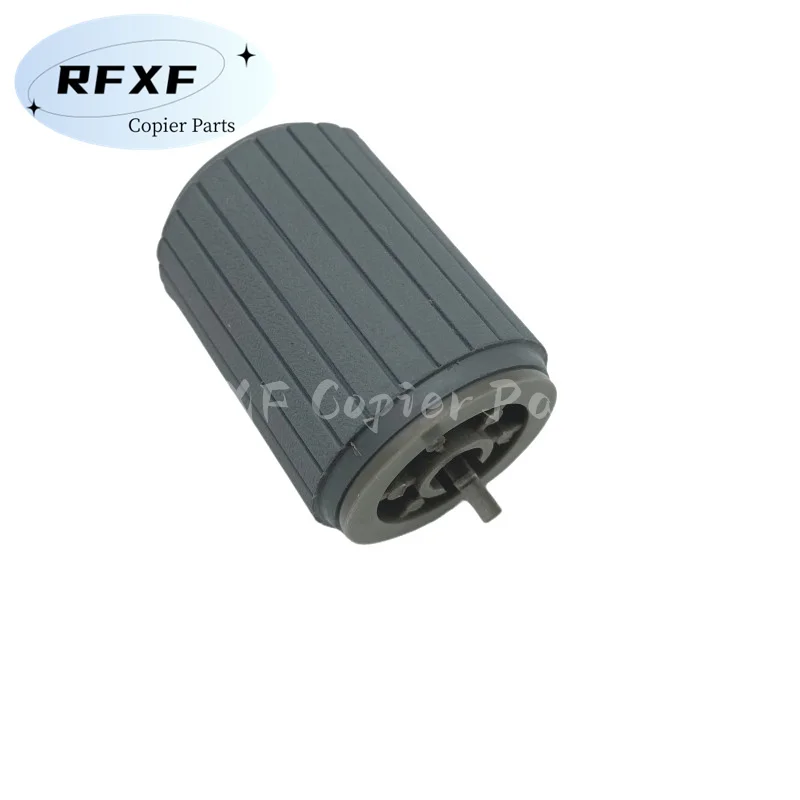 Compatible New For Ricoh MP 2001L 2014 1813L 2013L 2501L 1913 Paper Feeder Roller Pickup Roller  Copier Printer Spare Parts
