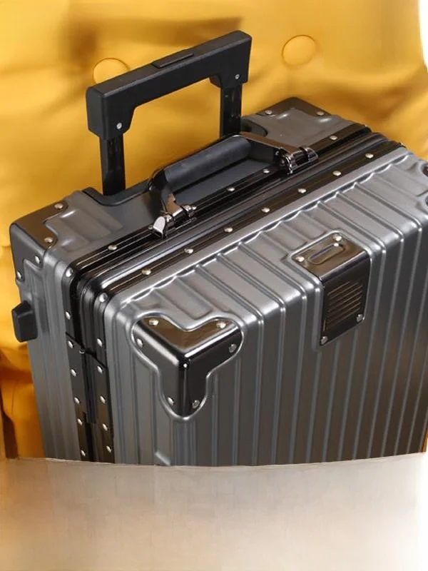 valigia-con-telaio-in-alluminio-di-grande-capacita-stile-femminile-rinforzato-utilizzabile-come-seduta-trolley-da-donna-da-20-a-38-pollici