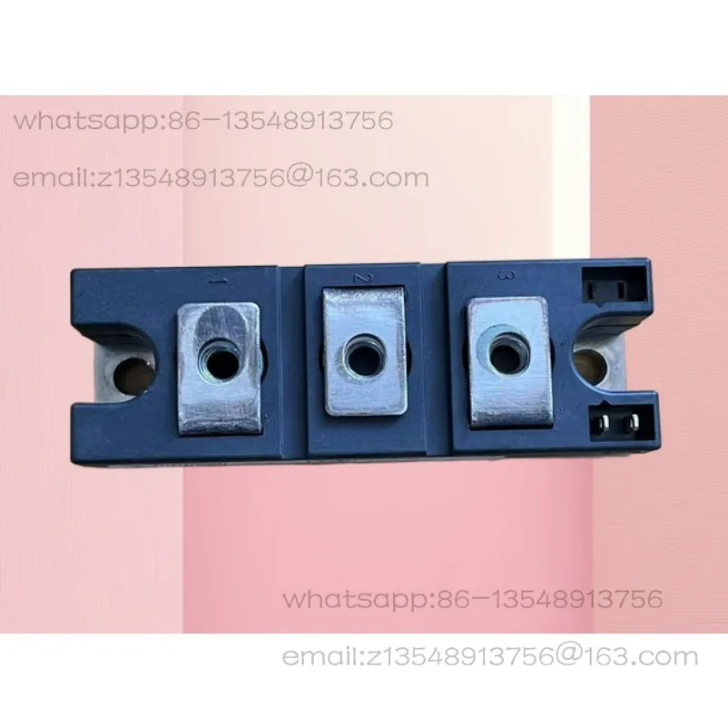 TD162N16KOF TD142N14KOF Original Disassembly Package TT162N16KOF TT1421N14KOF