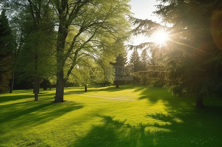 ยางและล้อขนาด 65 มม. 1/10 สำหรับรถ On Road จำนวน 4 ชิ้น พร้อมดุมล้อแบบ Hex 12 มม. สำหรับรถ Redcat HPI Tamiya Exceed RC Touring Car HSP 144001 94123 94122 CS