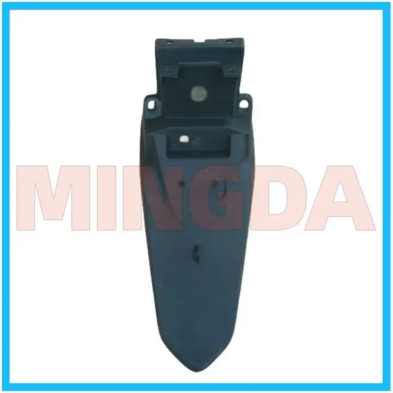 

Заднее крыло/крыло для Lifan Lf110-7d