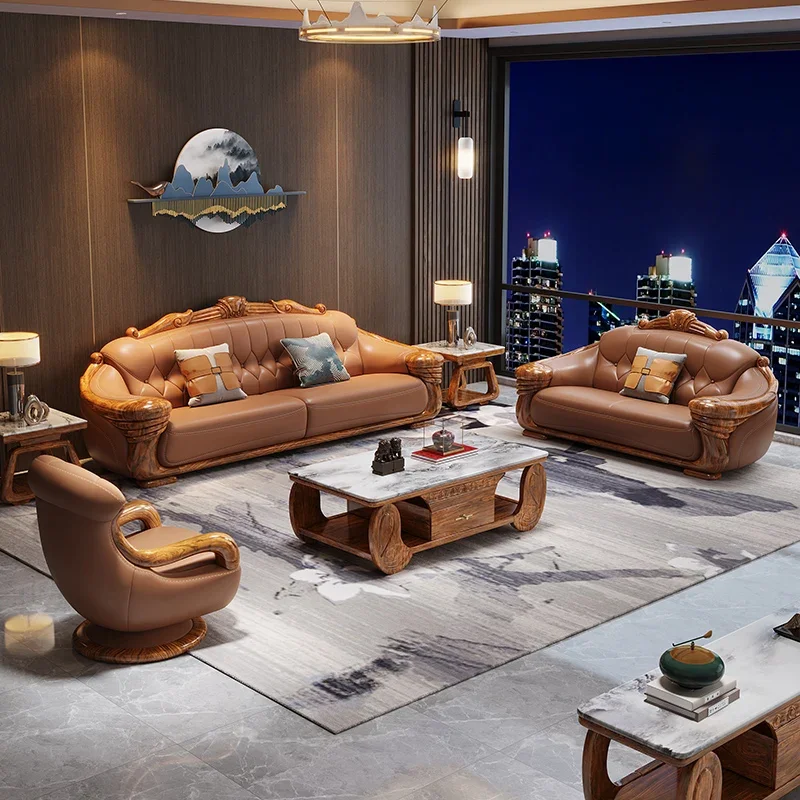 Sleeper Comfortable Sofas Designer Luxury Romantic Cushion Sofa Relaxing Arm Gaming Muebles Para El Hogar Home Furniture