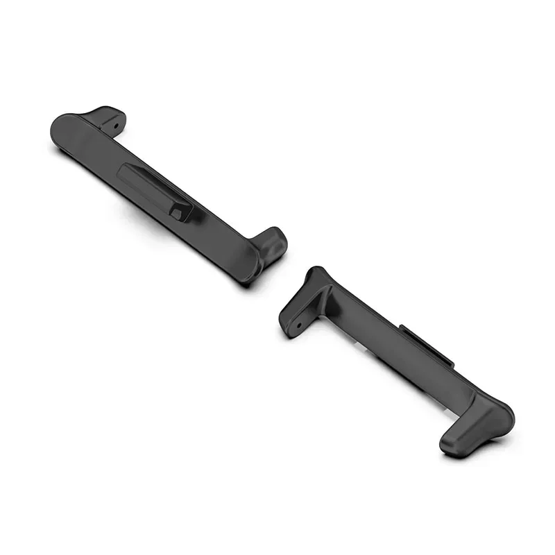 Untuk VivoGT Vivo GT Adaptor 20Mm 22Mm Konektor Tali Jam Tangan Aksesori Gelang Aloi Logam GFHO