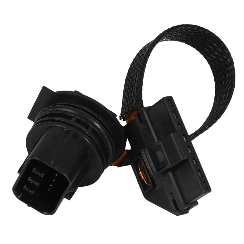 

46307-23000 Valve Body Harness Transmission Harness Automotive for Kia Spectra 2005-2009