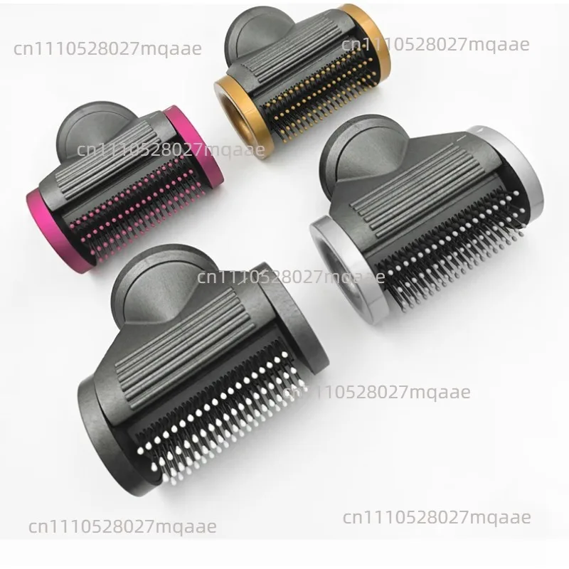 Suitable for Laifen hair dryer anti-flying and smooth nozzle LF03/SE2