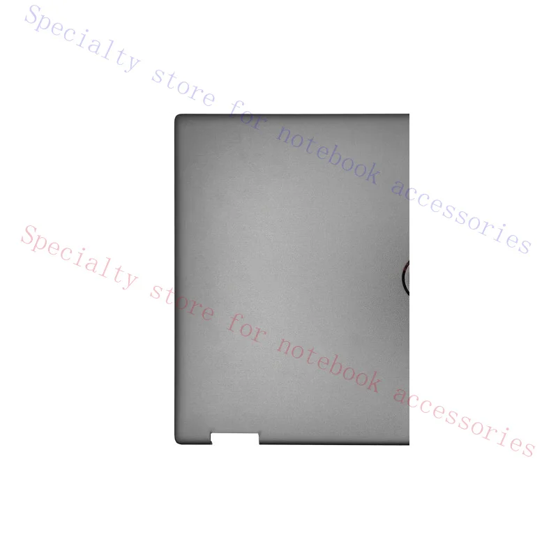 0352PK New LCD Rear Back Cover Top Case For Dell Precision 7770 7780 M7770 M7780