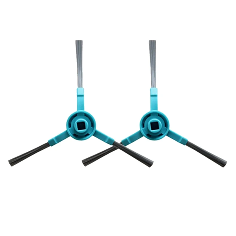 แปรงปัดด้านข้างหลักสำหรับหัว3090เครื่องดูดฝุ่นหุ่นยนต์ชุดกรองฝุ่นทำความสะอาดอุปกรณ์เสริม