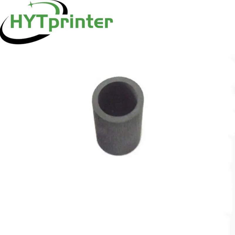 Separation roller tire for Toshiba E353 E450 E16 E233 E255 E256 E280 E355 E163 E456 6LJ1340900 6LH46302000 022N01247