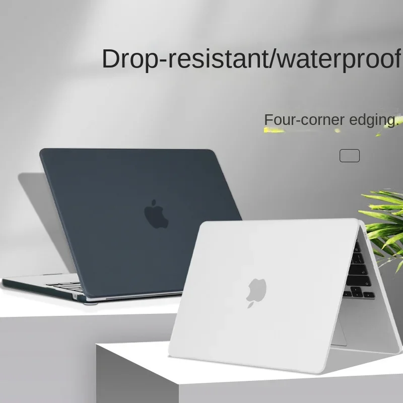 MacBookair Case for Computer Case  Laptop Case for 13procase 13.6Air Pro14 Pro16 13.3 Air