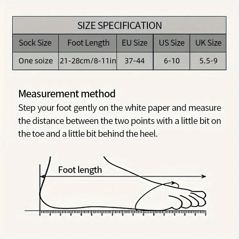 6/12 쌍 다채로운 남성용 로우 튜브 양말 패션 편안한 가을 클래식 블랙 비즈니스 양말 고품질 남성용 짧은 양말