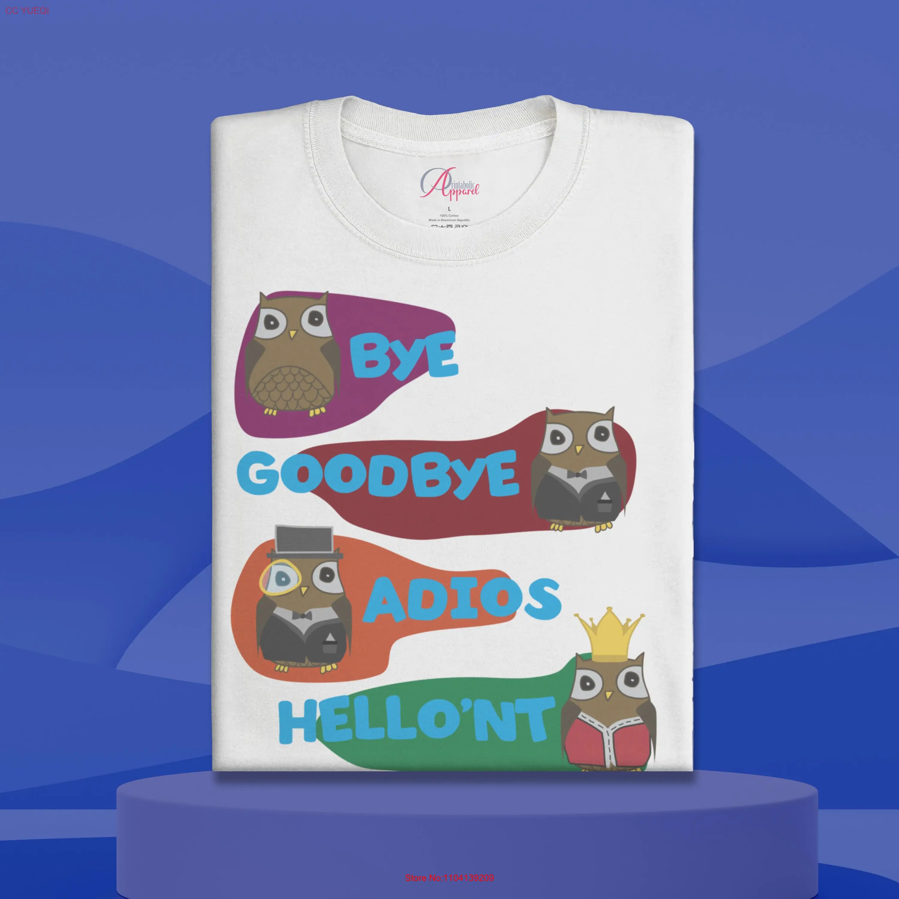 

Забавная рубашка-мем Oddly Specific T Unhinged Inappropriate Stupid Ironic футболка с животными с длинными или короткими рукавами