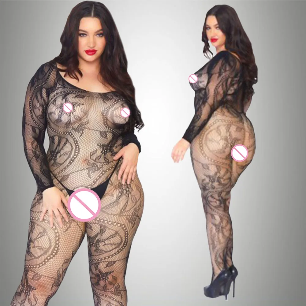 

Женское боди, Горячие боди, женское нижнее белье, платье Babydoll, порно Нижнее белье, женское сексуальное нижнее белье