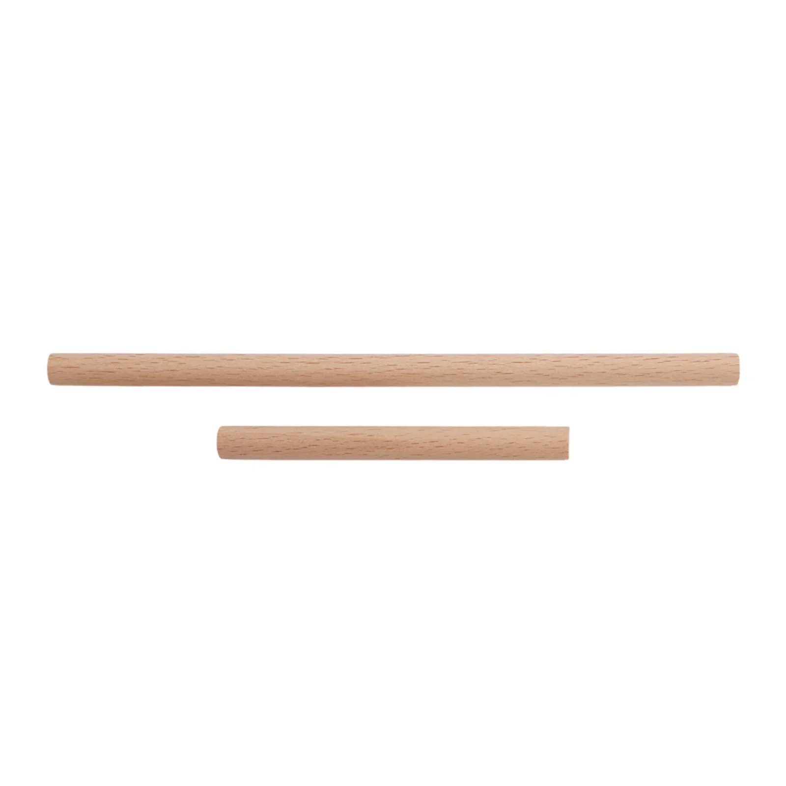 Promote Healthy Plant Growth with Electroculture Gardening Antenna Set Pure Copper Wire and Reliable Plant Stakes