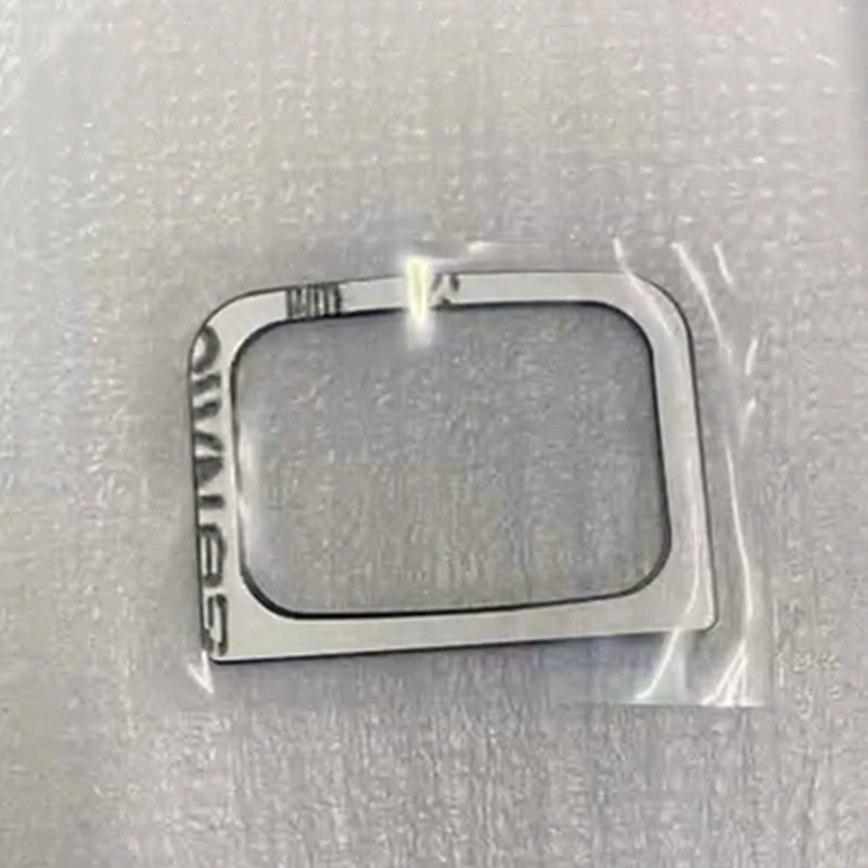 Z8 Z9 ZF Z7II Z6III Z6II Z50 Z5 Tempered Glass Viewfinder Protector Eyecup Cover for Nikon Z 8 Z 9 Z f Z 7 6 5 50 Z7M2 Z6M2 Z6M3